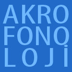 akrofonoloji